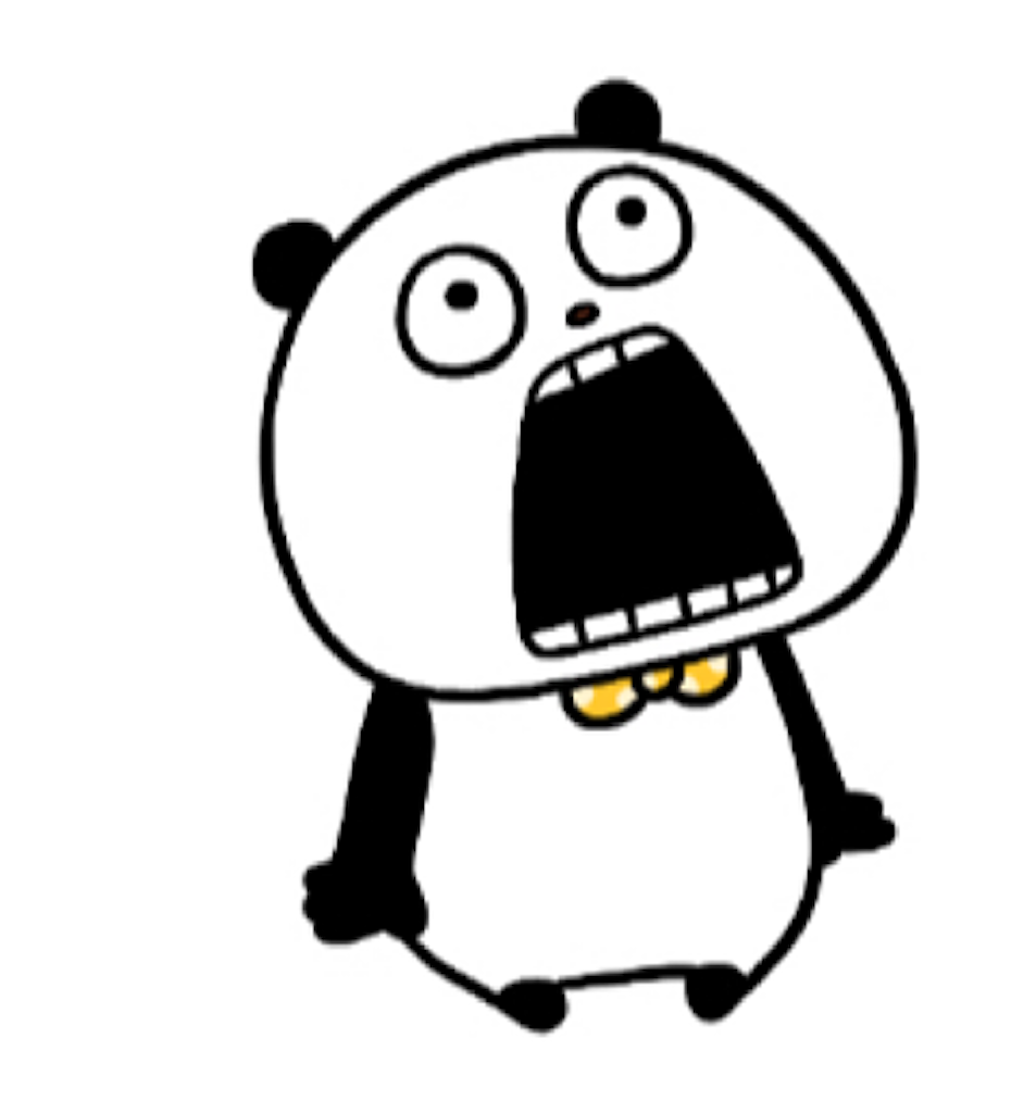 f:id:RINGOrun:20210419212757p:image f:id:RINGOrun:20210419212757p:image