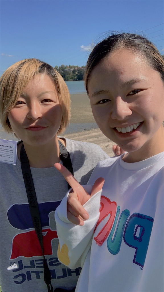 f:id:RINSOKU:20211022184102j:image f:id:RINSOKU:20211022184102j:image