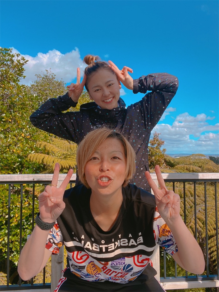 f:id:RINSOKU:20211022185121j:image f:id:RINSOKU:20211022185121j:image