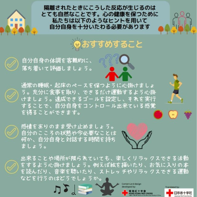 f:id:RIN_kojoshin:20200410214057j:image