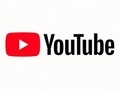 20230622001405