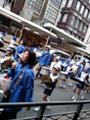 20080323154055
