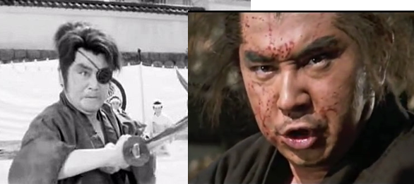 f:id:RIPEkun:20161002191717p:plain