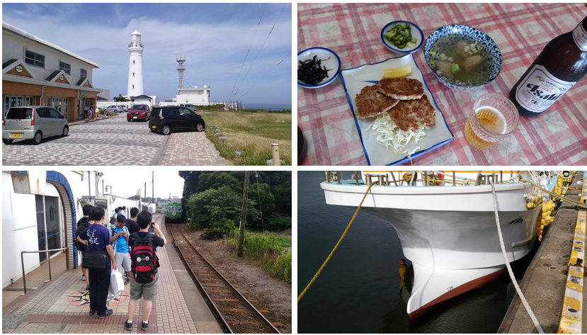 f:id:RIPEkun:20180705143558p:plain