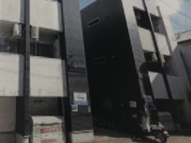 f:id:RIREX:20190606165201j:plain f:id:RIREX:20190606165201j:plain