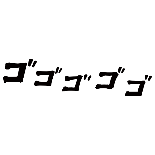 f:id:RIREX:20190606213258p:plain f:id:RIREX:20190606213258p:plain