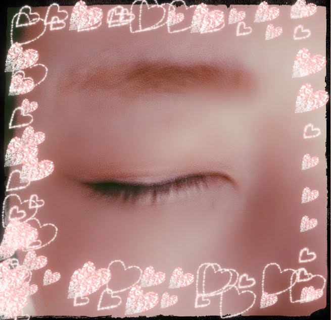 f:id:RISUI:20190612212731j:plain f:id:RISUI:20190612212731j:plain
