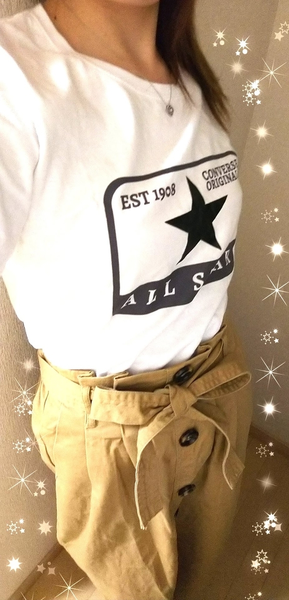 f:id:RISUI:20190612213453j:plain f:id:RISUI:20190612213453j:plain