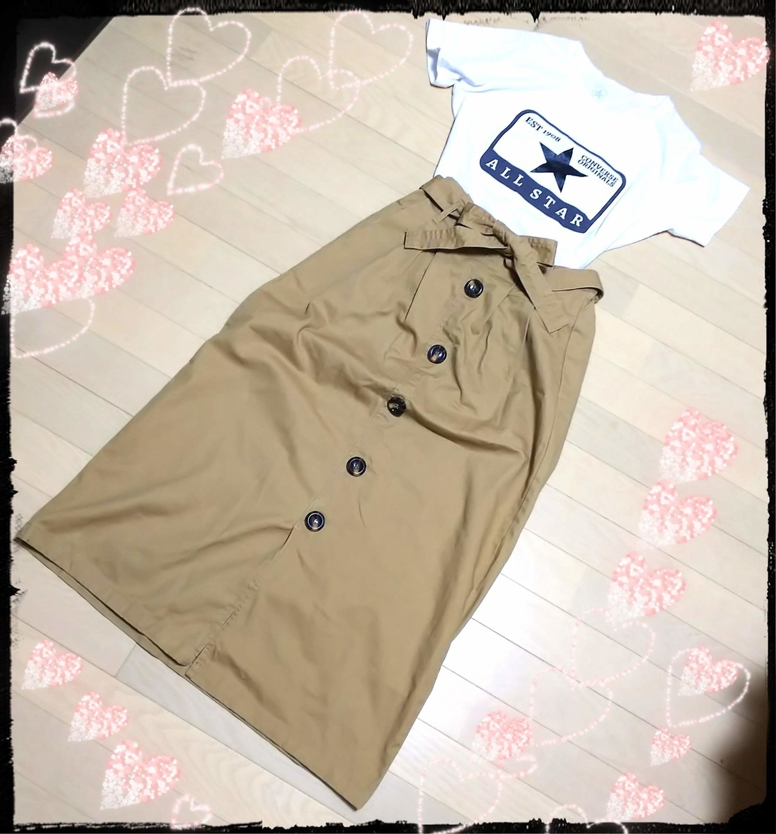 f:id:RISUI:20190612213501j:plain f:id:RISUI:20190612213501j:plain