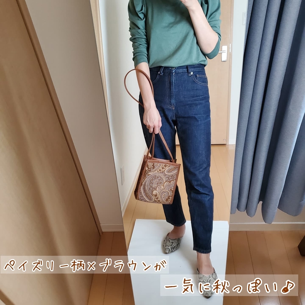 f:id:RISUI:20210904235409j:plain