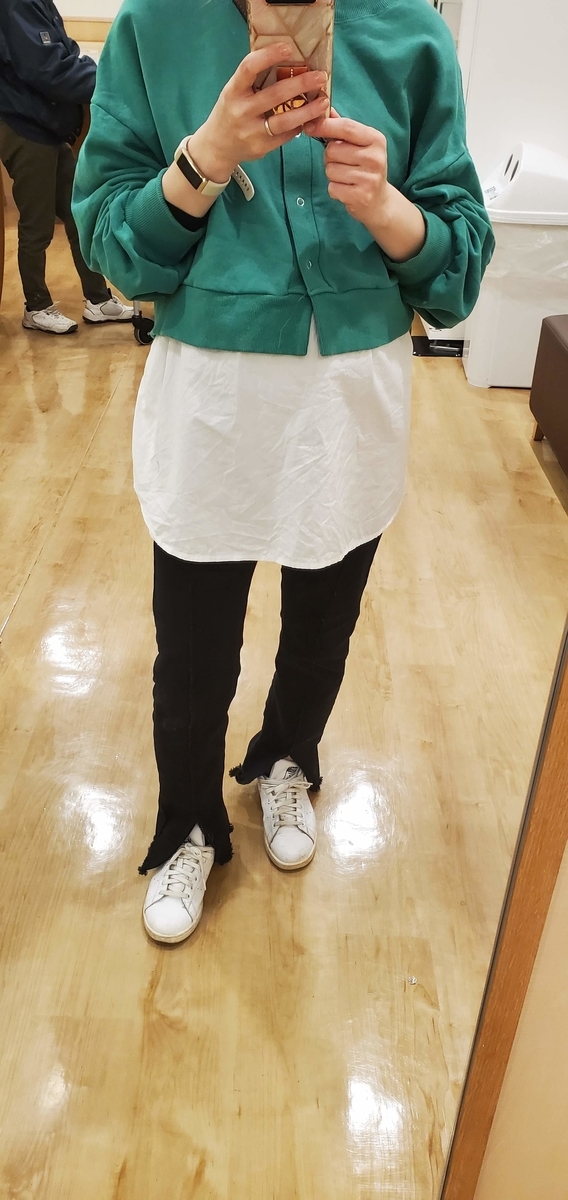 f:id:RISUI:20220303151851j:plain