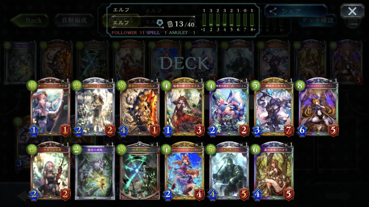 f:id:RIZERUGU:20200322182341p:plain