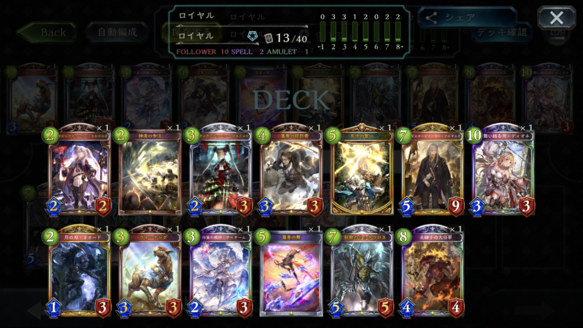 f:id:RIZERUGU:20200322182915p:plain