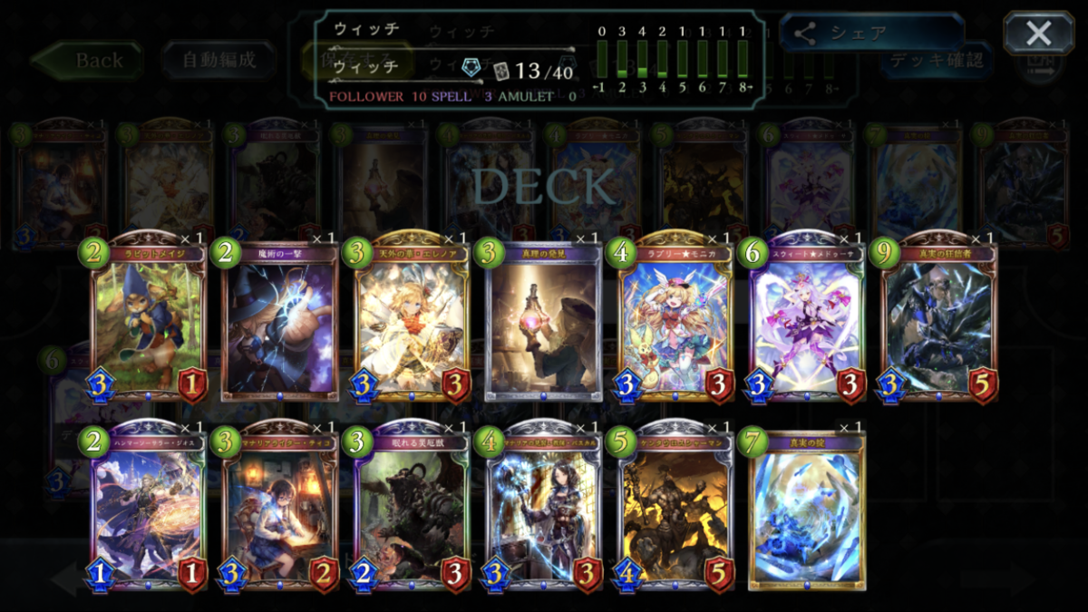 f:id:RIZERUGU:20200325012604p:plain