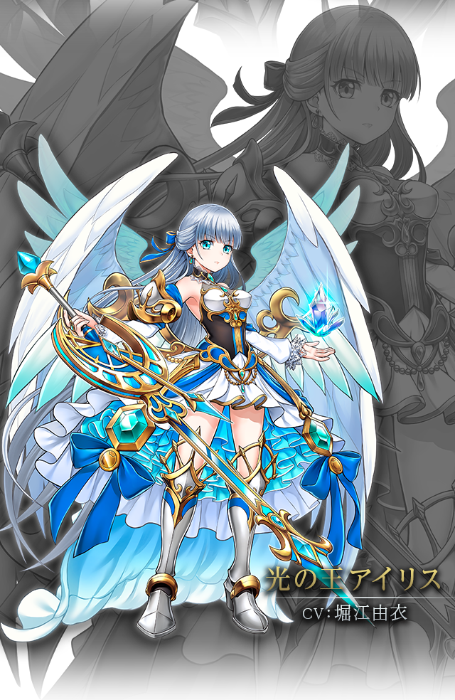 f:id:RIZERUGU:20200622175713p:plain f:id:RIZERUGU:20200622175713p:plain