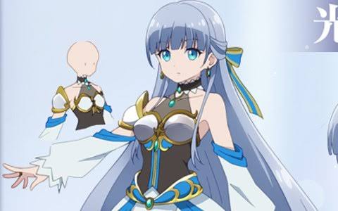 f:id:RIZERUGU:20200622175937j:plain f:id:RIZERUGU:20200622175937j:plain