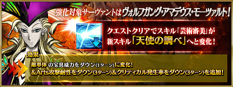 f:id:RIZERUGU:20210802120527p:plain