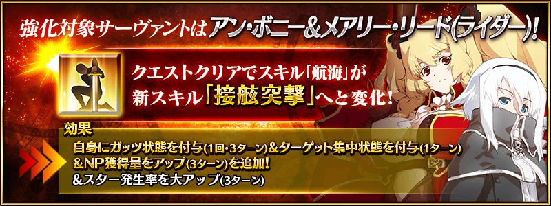 f:id:RIZERUGU:20210803180831p:plain