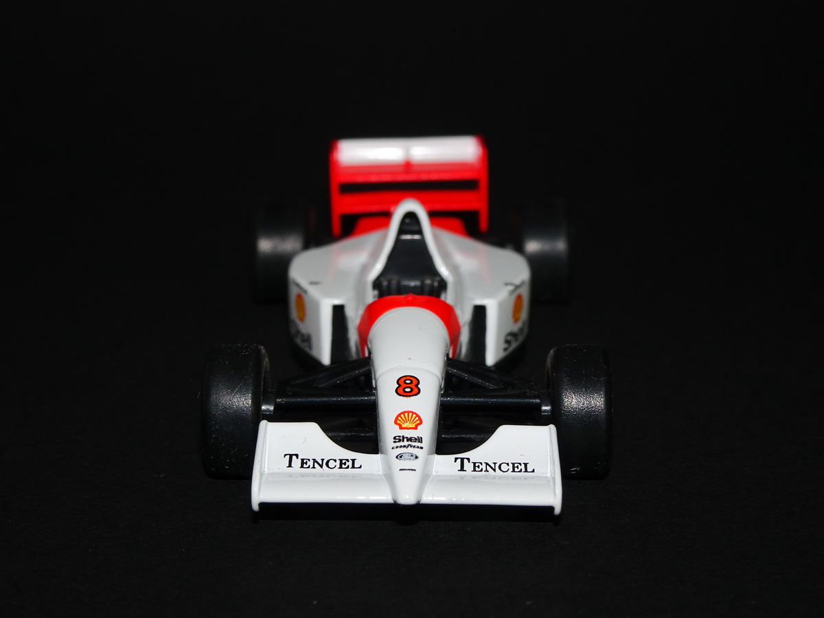 京商 1/64 ティレルコレクション8台 ロータス4台 マクラーレン4台 楽天市場】京商 1/64 マクラーレン 8種セット MP4-12C / MP4-12C