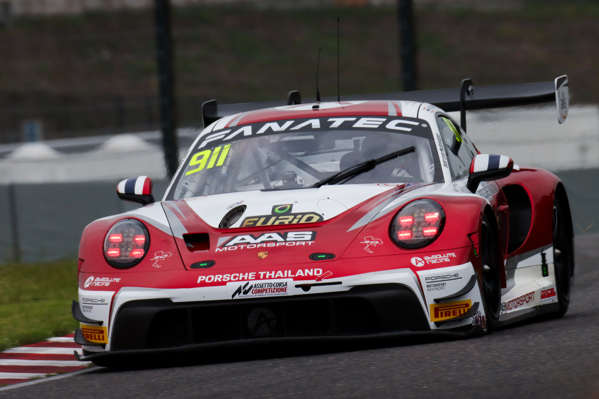 FCバルセロナ コラボ記念キャンペーン｜最新ニュース・イベント