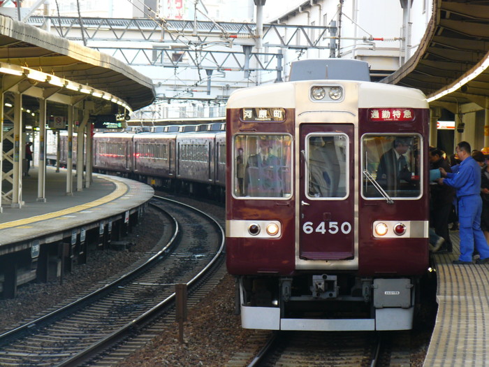f:id:RJBBparid:20100222170836j:image:w550