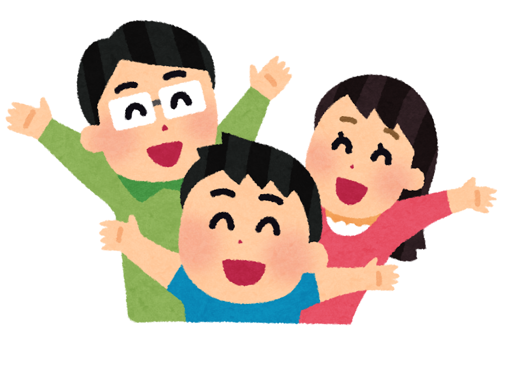 f:id:RJOY:20200608150915p:image
