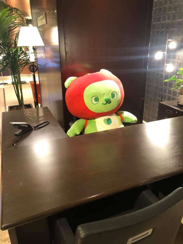 f:id:RKFN:20190213090003j:plain