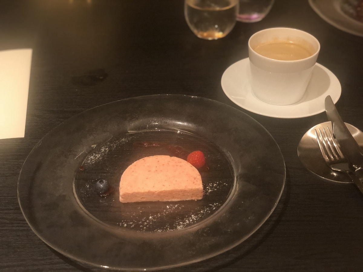 f:id:RKFN:20201007001225j:plain f:id:RKFN:20201007001225j:plain