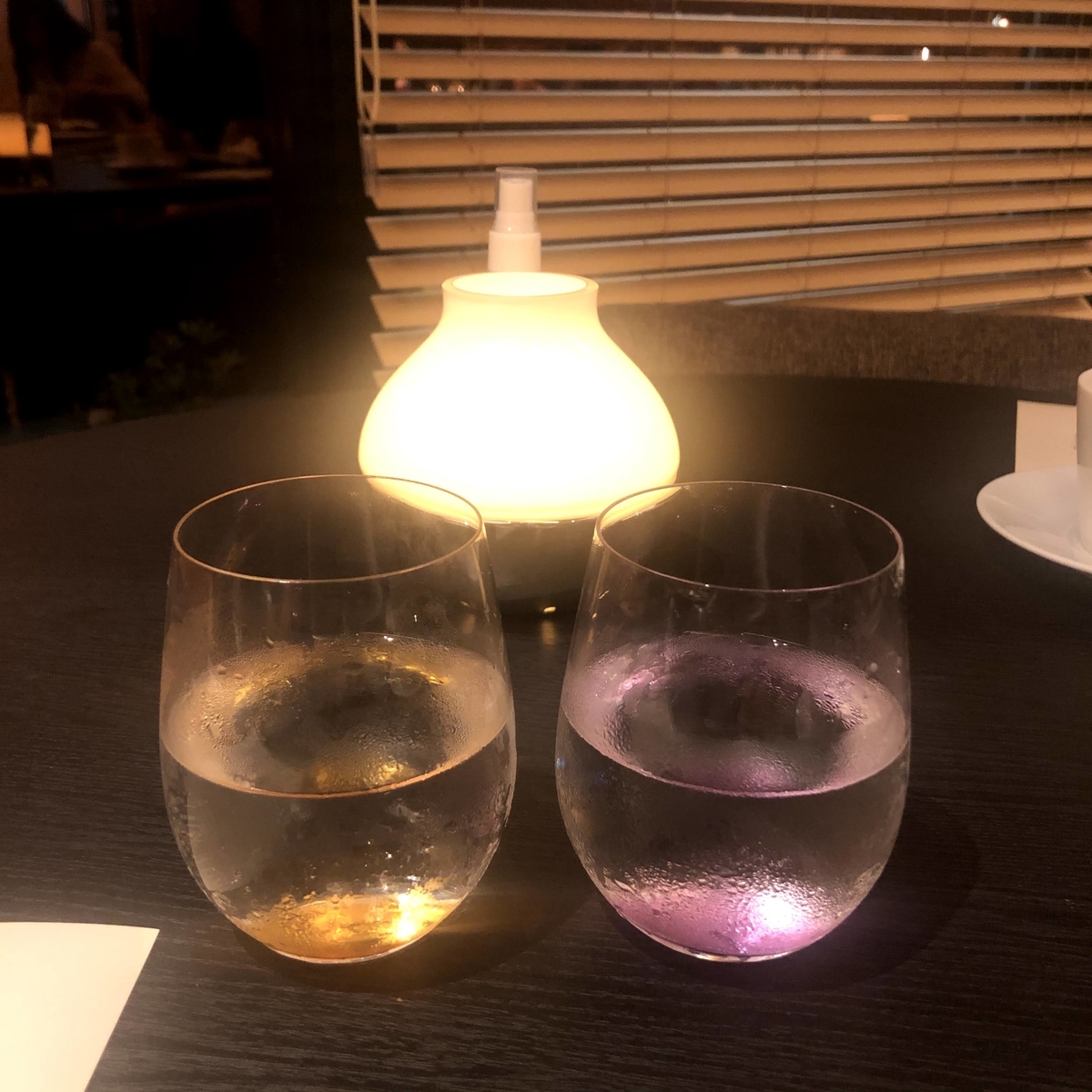 f:id:RKFN:20201007004430j:plain f:id:RKFN:20201007004430j:plain