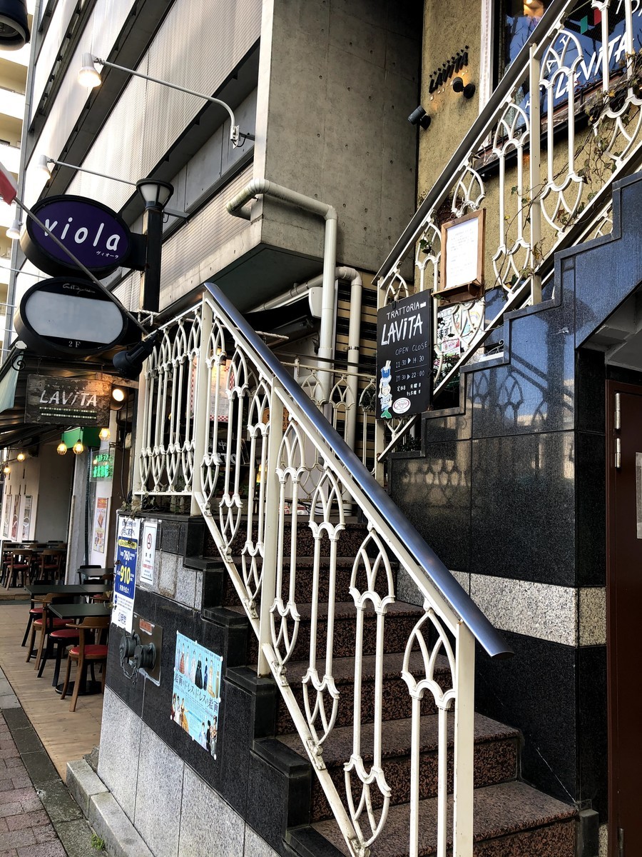 f:id:RKFN:20210224222257j:plain