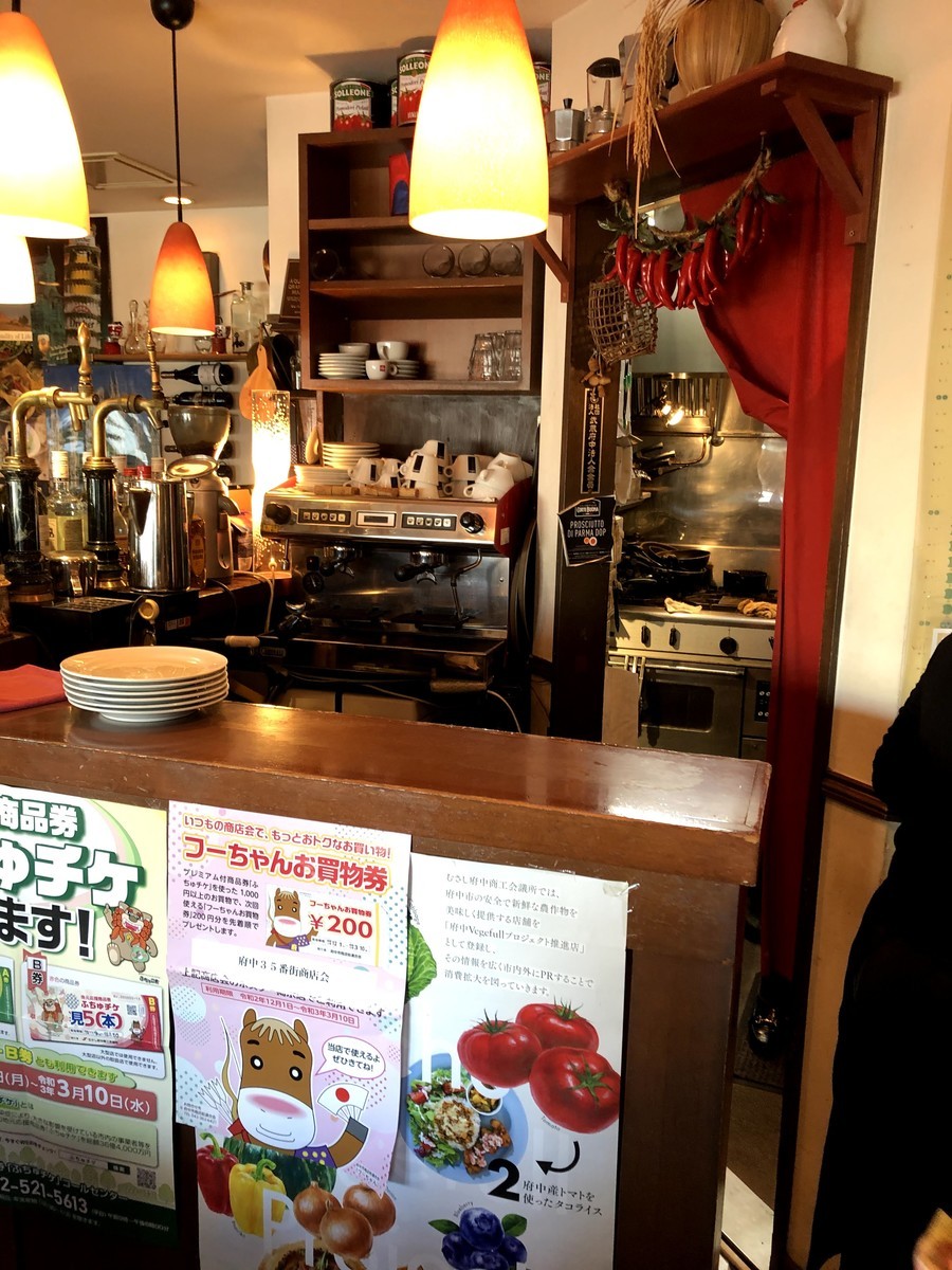 f:id:RKFN:20210224222345j:plain