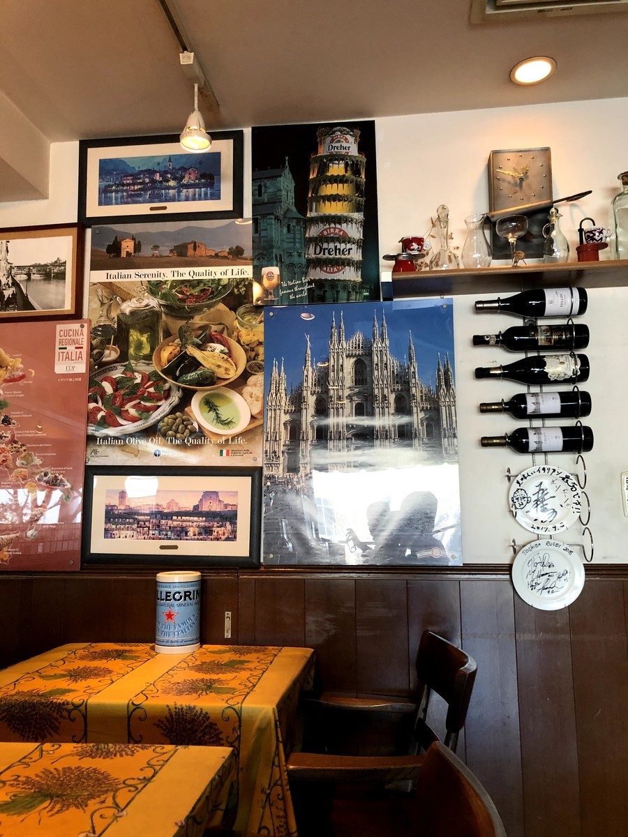 f:id:RKFN:20210224222417j:plain