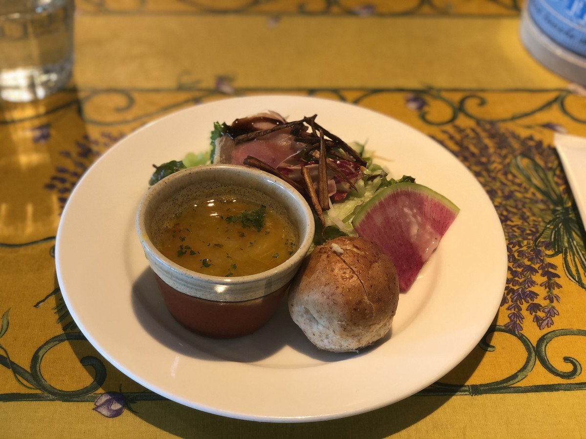 f:id:RKFN:20210224222454j:plain