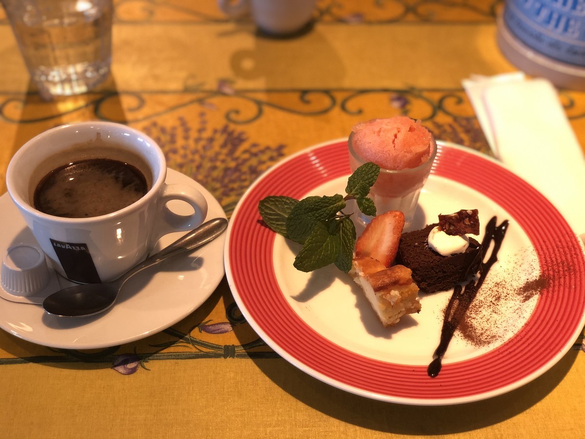 f:id:RKFN:20210224222538j:plain