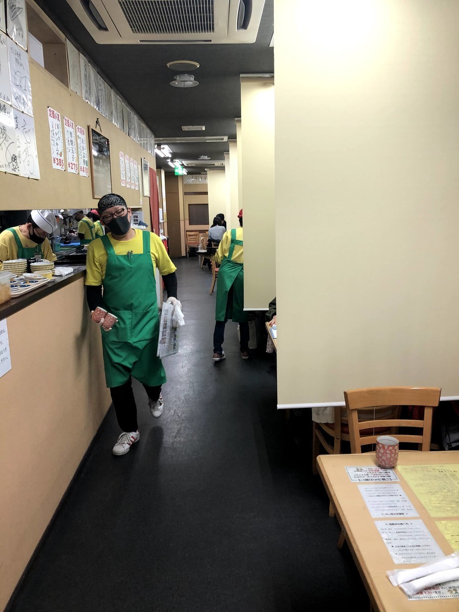 f:id:RKFN:20210811192359j:plain