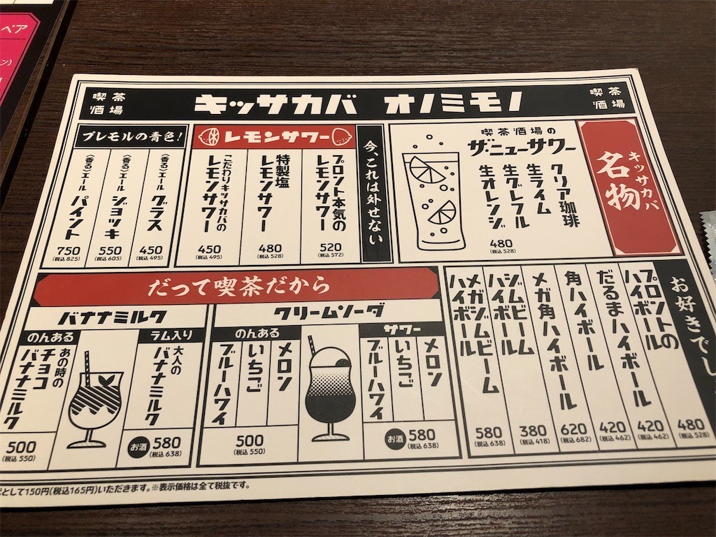 f:id:RKFN:20211205001838j:image