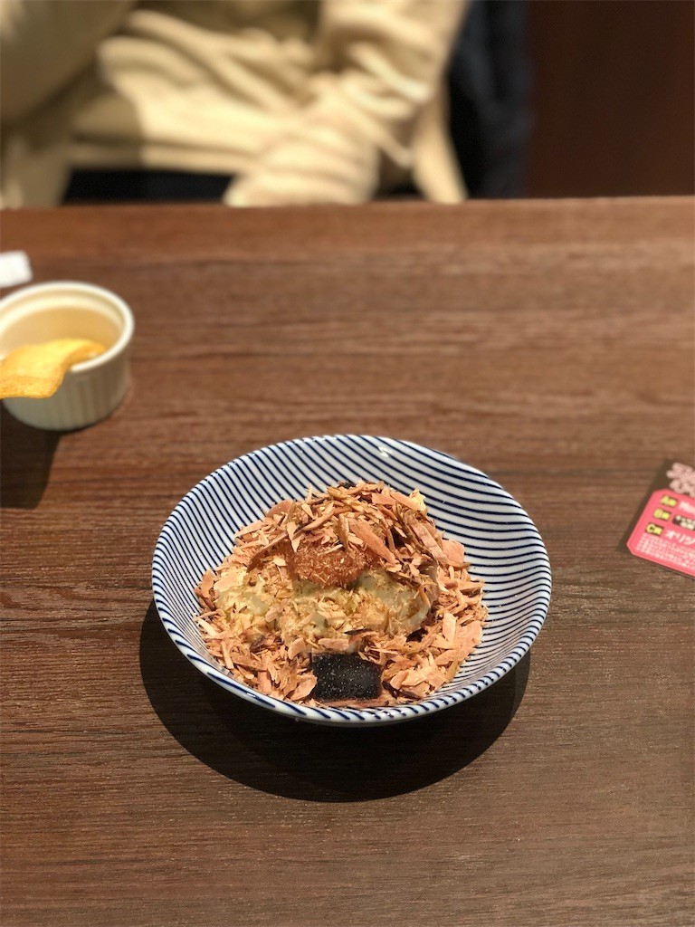 f:id:RKFN:20211205002045j:image