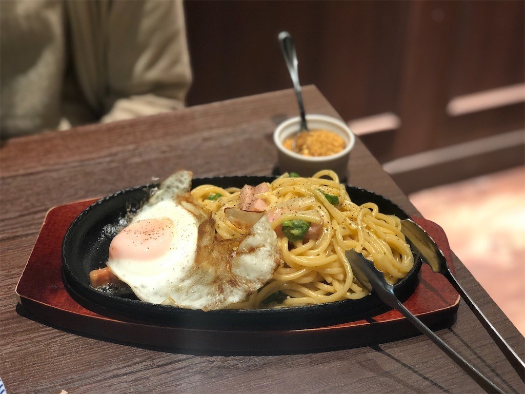 f:id:RKFN:20211205002105j:image