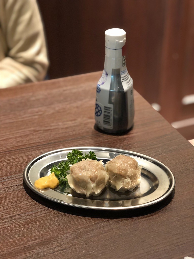 f:id:RKFN:20211205002115j:image