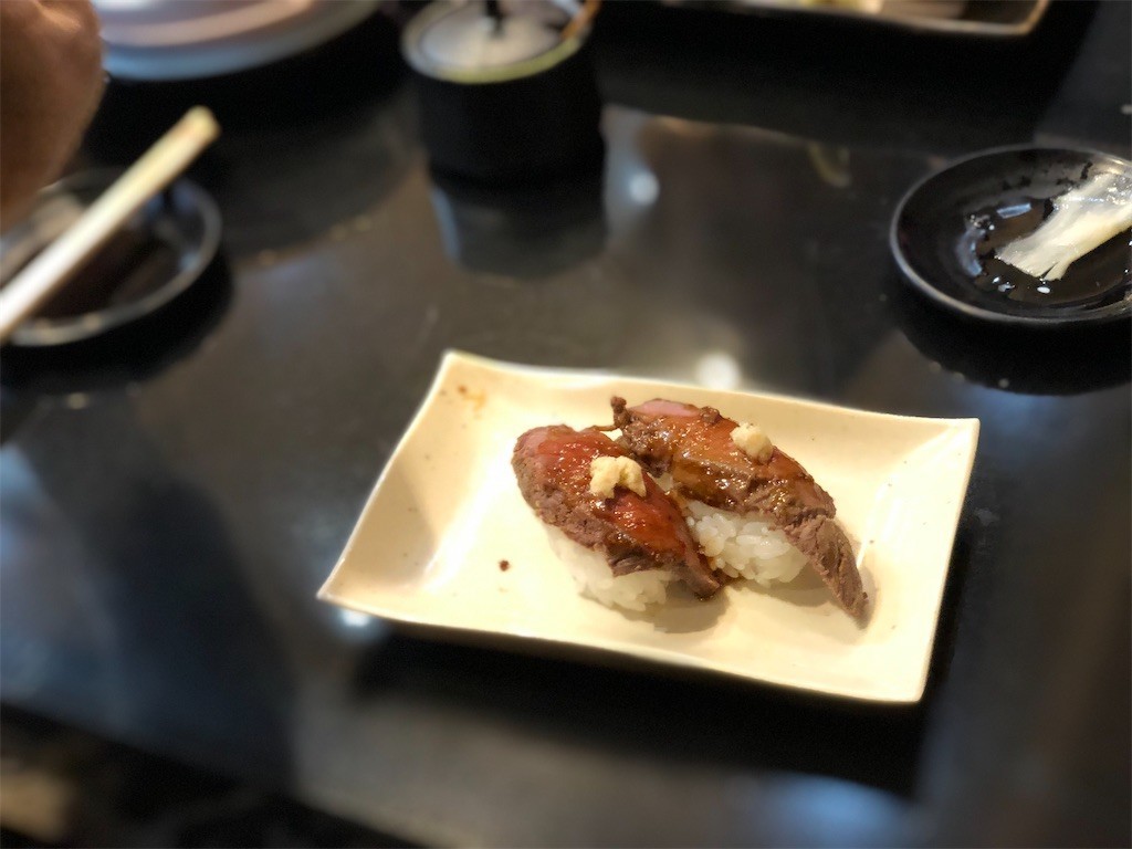 f:id:RKFN:20220727164946j:image