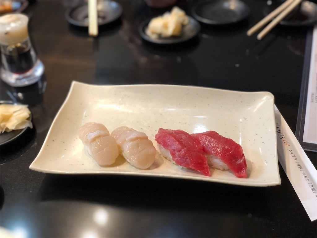 f:id:RKFN:20220727165010j:image