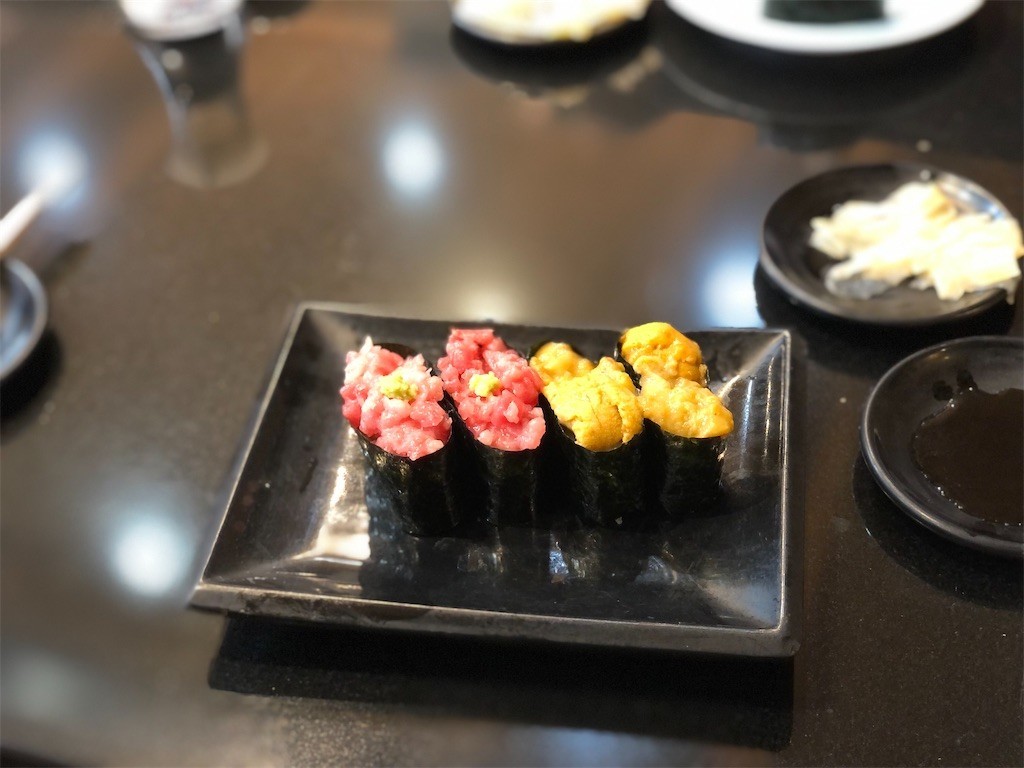 f:id:RKFN:20220727165014j:image