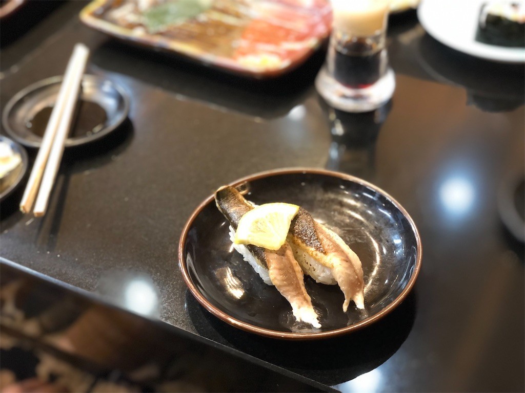 f:id:RKFN:20220727165020j:image