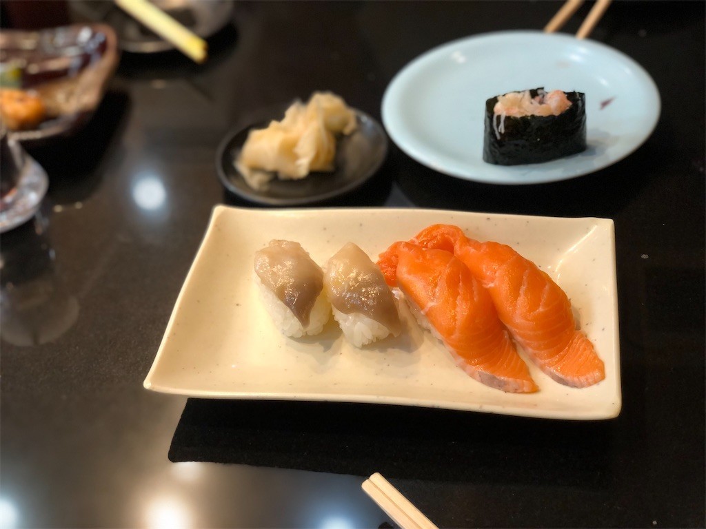 f:id:RKFN:20220727165024j:image