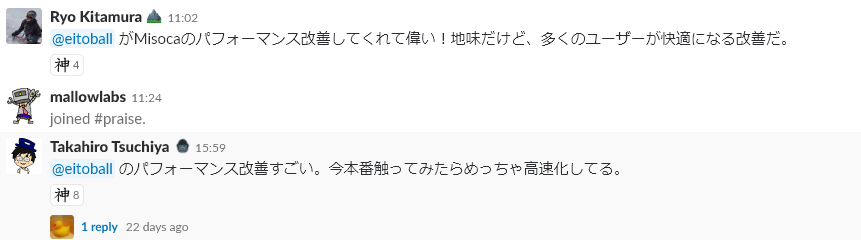 f:id:RKTM:20181024182009p:plain