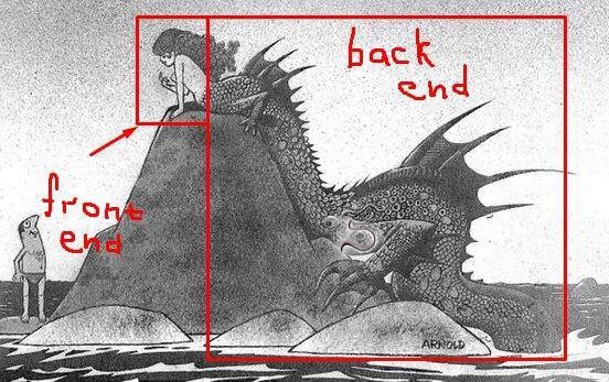 f:id:RKX1209:20161222031958p:image:right f:id:RKX1209:20161222031958p:image:right