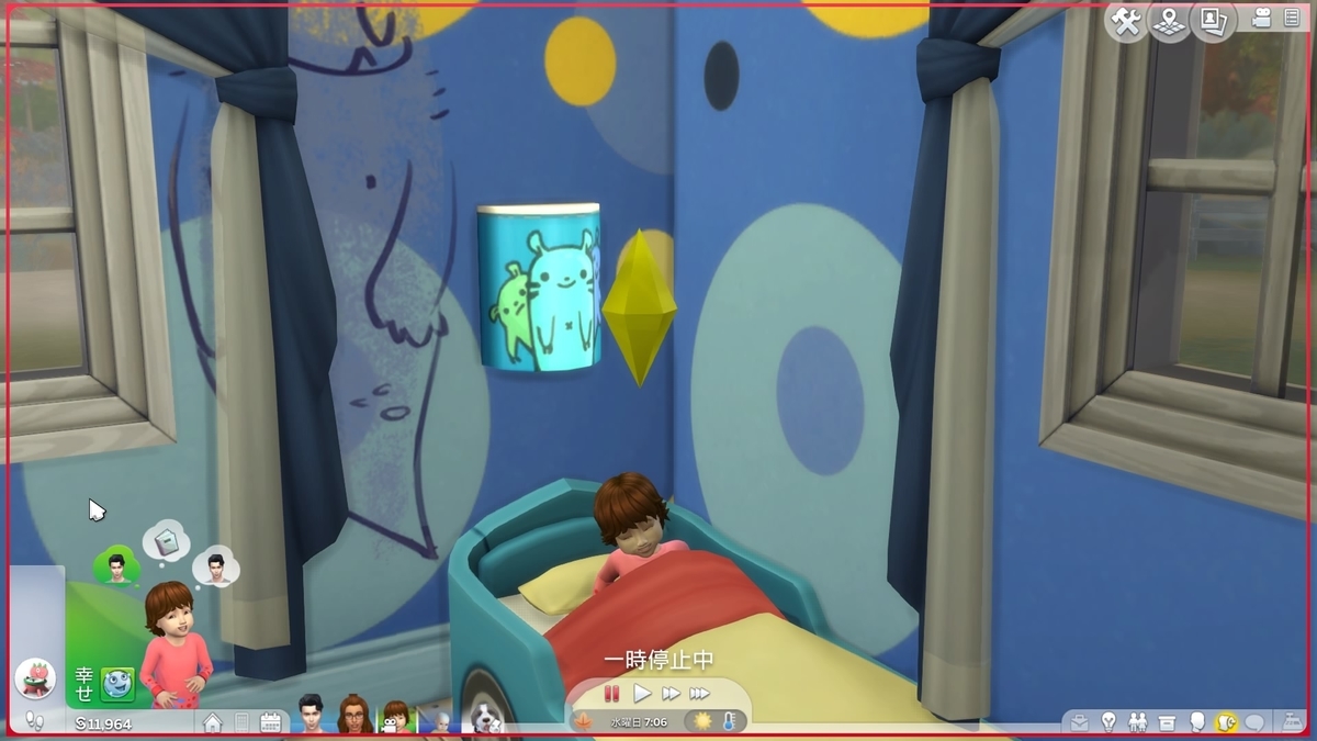 f:id:RLALA:20210618151801j:plain