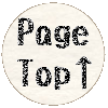 pagetop