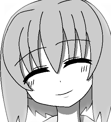 f:id:RM307:20171231002239p:image f:id:RM307:20171231002239p:image