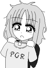 f:id:RM307:20190510004933p:plain 玲音ちゃん